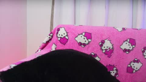 Emy online show from 21, 4, 2026