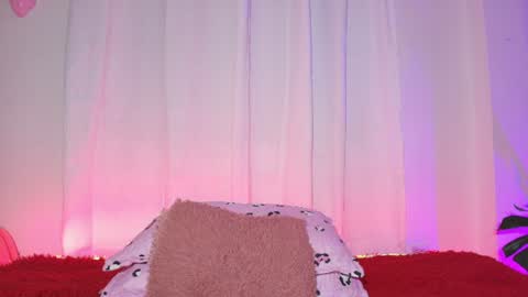 Emy online show from 3, 7, 2026