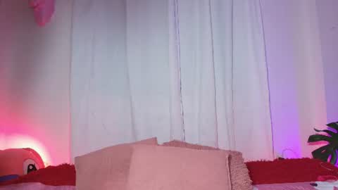 Emy online show from 6, 7, 2026