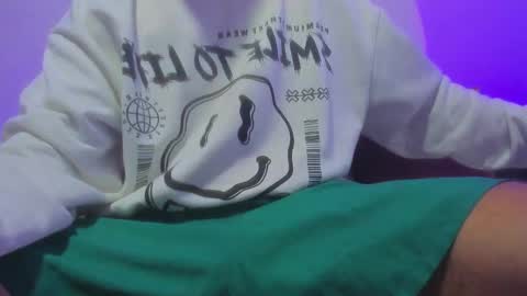 Emy online show from 1, 3, 2025