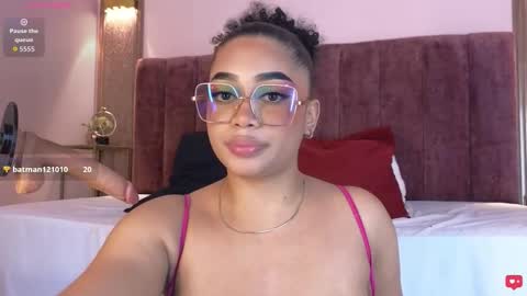 Emy online show from 20, 3, 2026