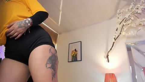 emy  online show from 24, 10, 2025