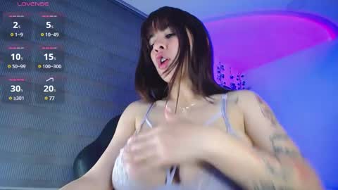 Emily Becker online show from 14, 2, 2025