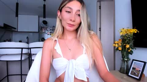 emyconneer online show from 8, 1, 2025