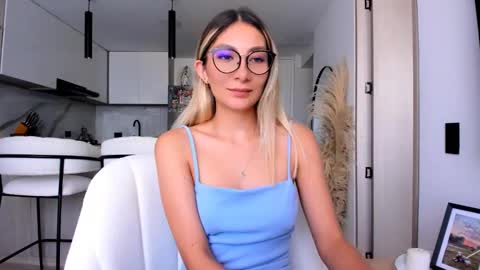 emyconneer online show from 23, 1, 2025