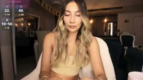 emyconneer online show from 27, 2, 2026