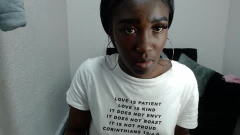 emyfuckhard online show from 3, 10, 2025