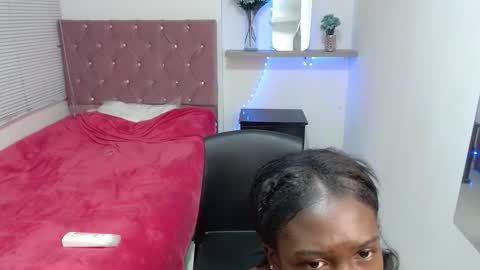 emyfuckhard online show from 10, 10, 2025