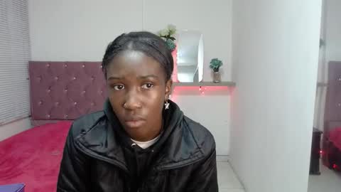 emyfuckhard online show from 14, 10, 2025