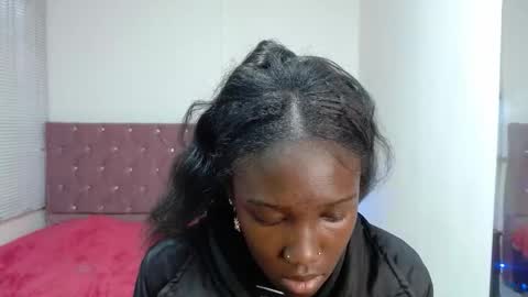 emyfuckhard online show from 16, 10, 2025