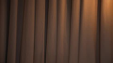 Eimi3 online show from 20, 3, 2026