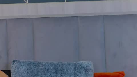 Snapshot of emylaveau chatting on 13, 2, 2026 Emy online show from 13, 2, 2026