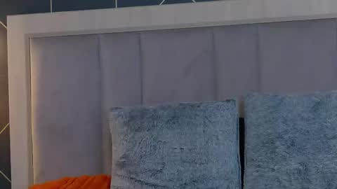 Snapshot of emylaveau chatting on 20, 2, 2026 Emy online show from 20, 2, 2026