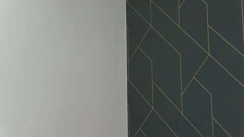 Snapshot of emylaveau chatting on 19, 3, 2026 Emy online show from 19, 3, 2026