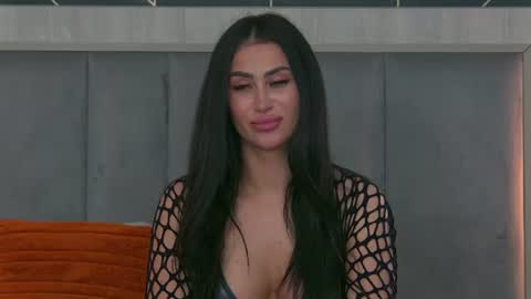 Emy  online show from 29, 6, 2026