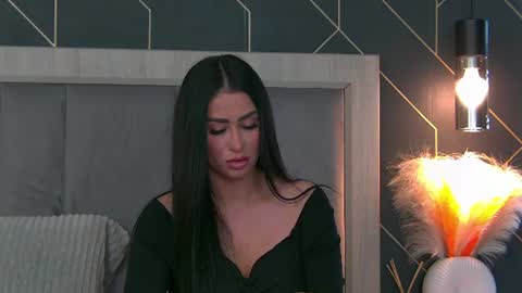  Emy  online show from 27, 7, 2026