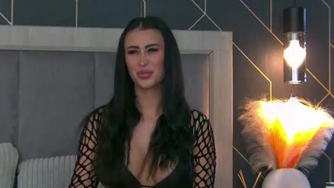  Emy  online show from 29, 7, 2026