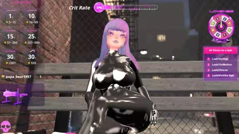 Hentai Hostess Club online show from 10, 2, 2026