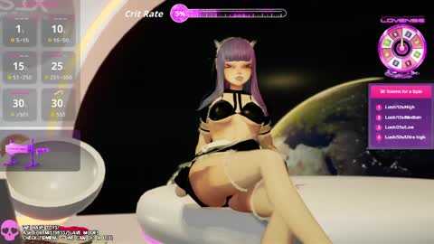 Hentai Hostess Club online show from 4, 4, 2026