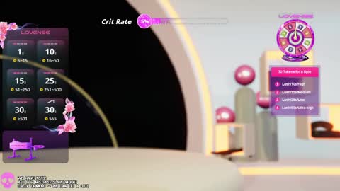 Hentai Hostess Club online show from 5, 5, 2026
