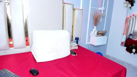 Emy online show from 26, 2, 2025