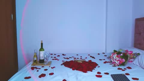 SOFI online show from 15, 2, 2026