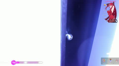 emy online show from 18, 11, 2025