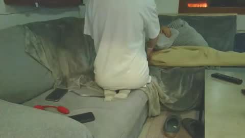 emyxxl online show from 4, 3, 2026