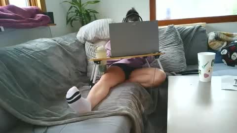 emyxxl online show from 11, 3, 2026