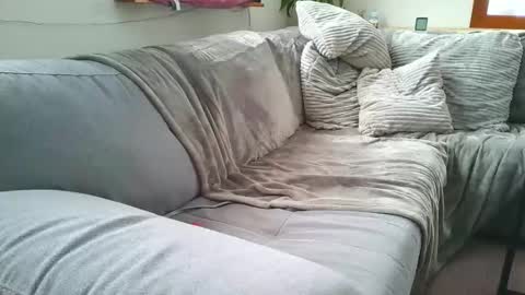 emyxxl online show from 19, 3, 2026