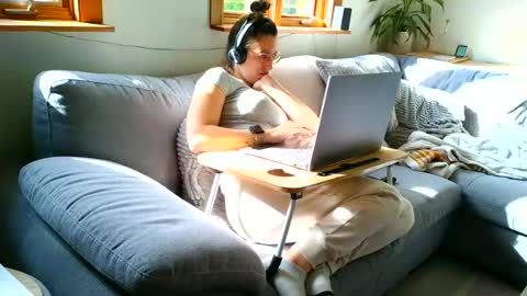 emyxxl online show from 25, 6, 2026