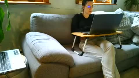 emyxxl online show from 26, 6, 2026