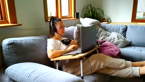 emyxxl online show from 28, 7, 2026