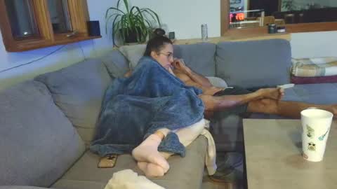 emyxxl online show from 4, 8, 2026