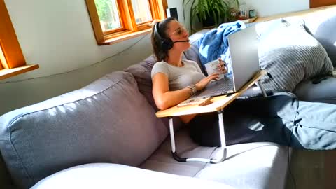 emyxxl online show from 6, 8, 2026