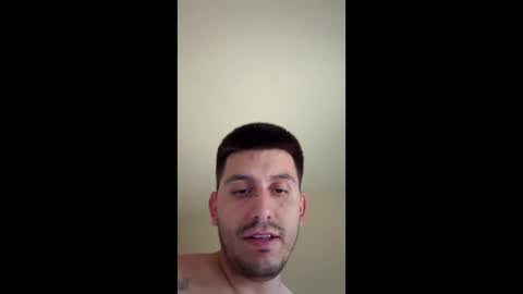 en1993 online show from 20, 3, 2026