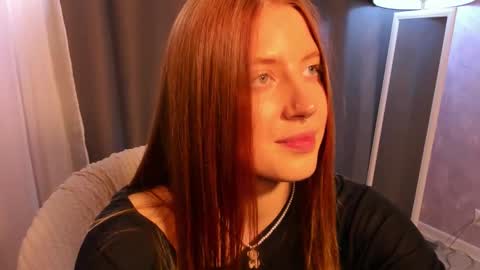 enarskaya online show from 18, 10, 2025