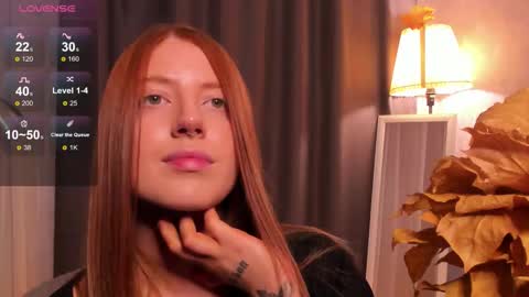 enarskaya online show from 27, 10, 2025