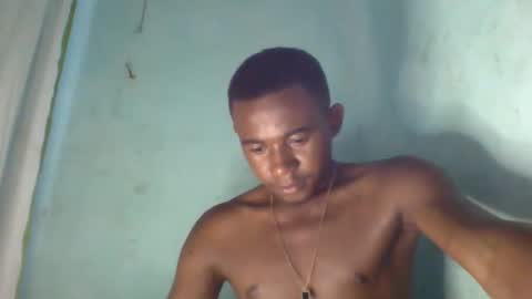 enarson online show from 5, 3, 2026