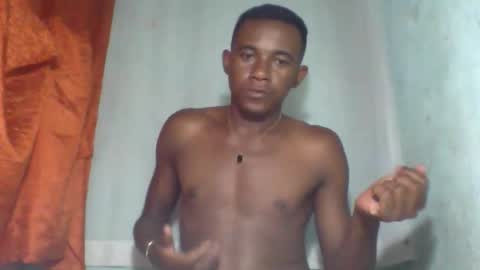 enarson online show from 16, 3, 2026