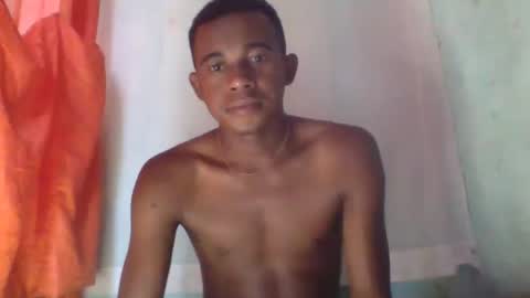 enarson online show from 2, 4, 2026