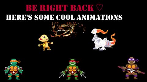 Ela online show from 13, 10, 2025