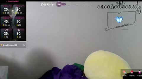Ela online show from 26, 6, 2026