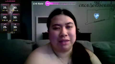 Ela online show from 11, 7, 2026
