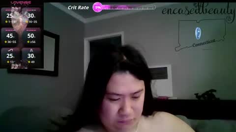 Ela online show from 12, 7, 2026