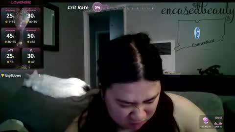 Ela online show from 14, 7, 2026