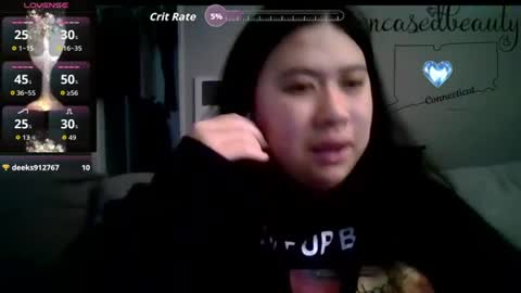Ela online show from 19, 7, 2026