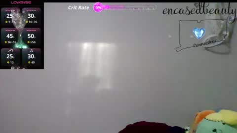 Ela online show from 27, 7, 2026
