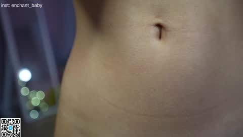 My name is Eva online show from 23, 2, 2025