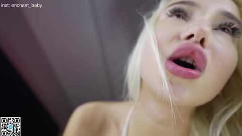 My name is Eva online show from 28, 2, 2025